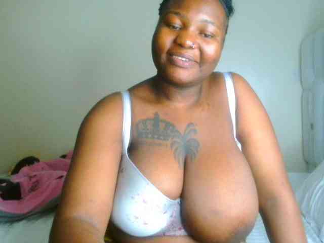 bustymelons69 webcam