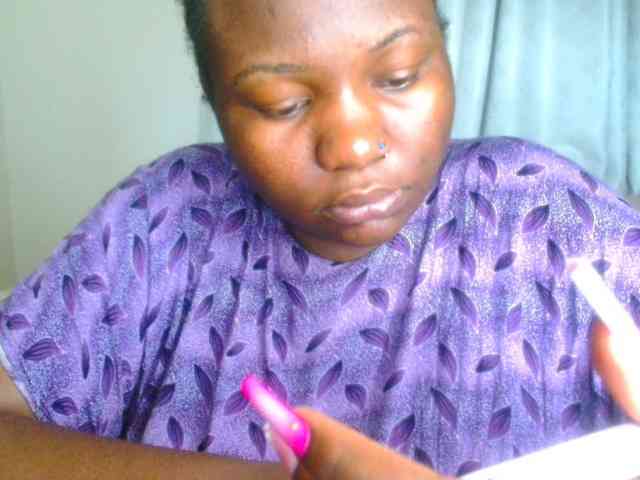 bustymelons69 bustymelons69