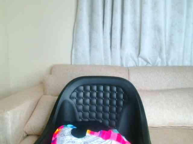 bustymelons69 webcam