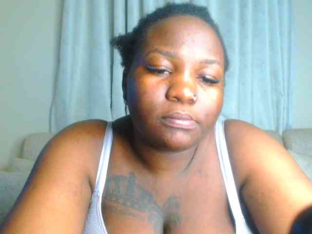 bustymelons69 webcam