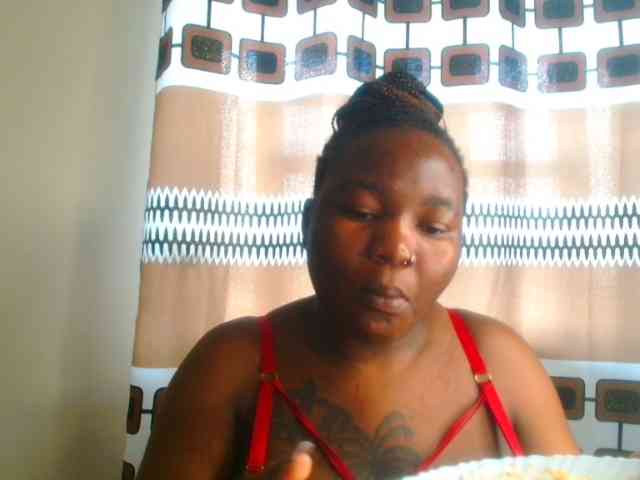 bustymelons69 bustymelons69