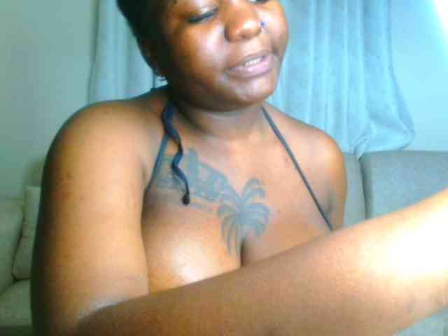 bustymelons69 webcam