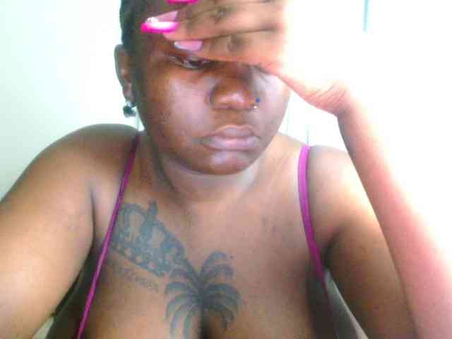 bustymelons69 webcam