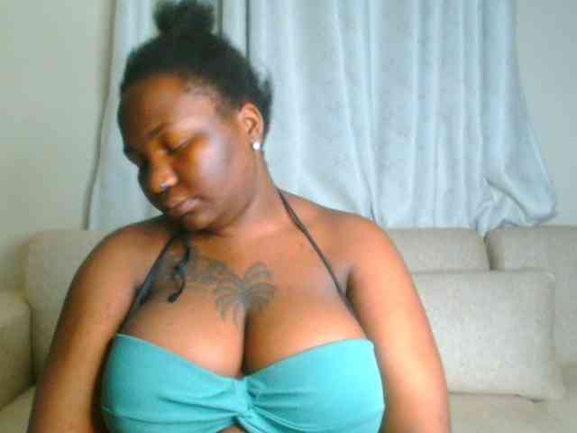 bustymelons69 webcam