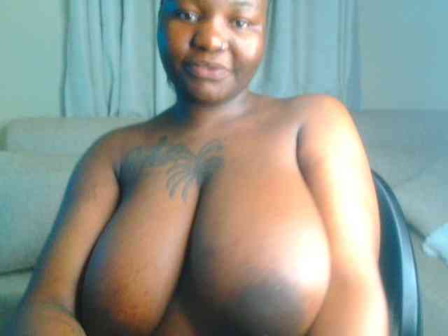 bustymelons69 webcam