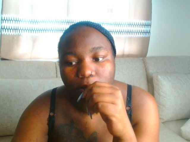 bustymelons69 webcam