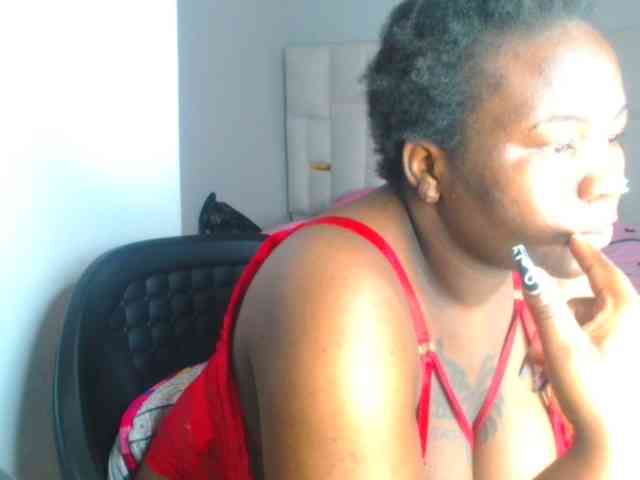 bustymelons69 bustymelons69