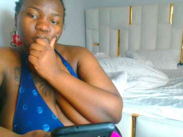 bustymelons69 webcam