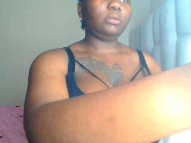 bustymelons69 webcam