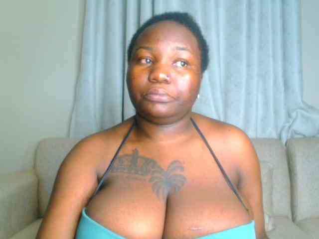 bustymelons69 webcam