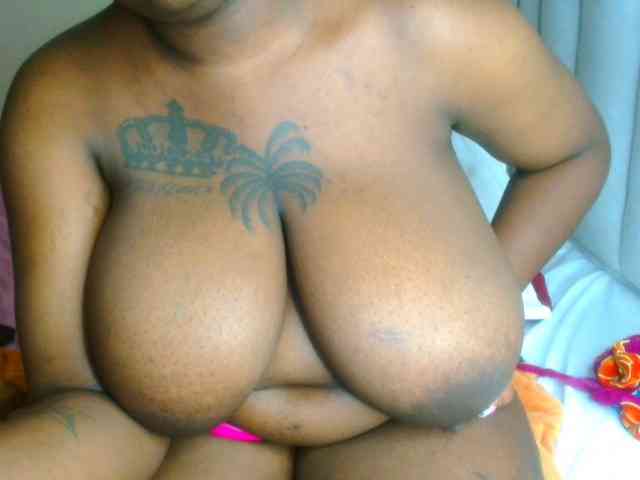 bustymelons69 webcam