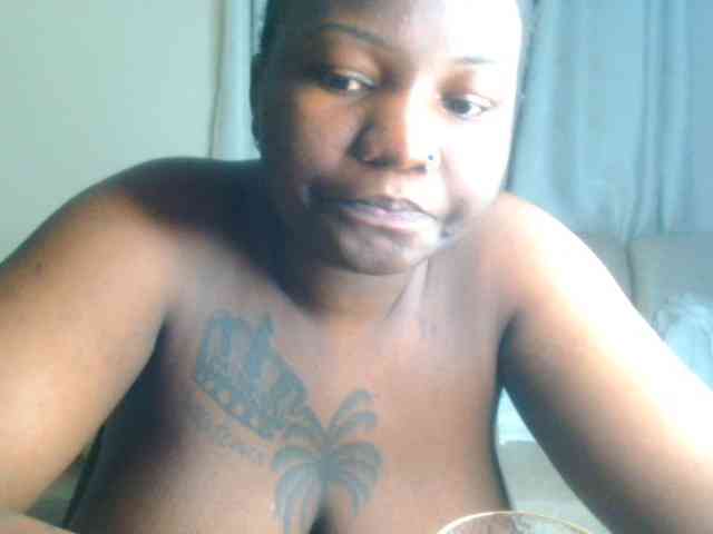 bustymelons69 webcam