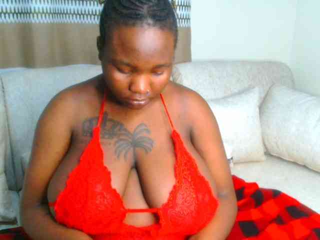 bustymelons69 bustymelons69