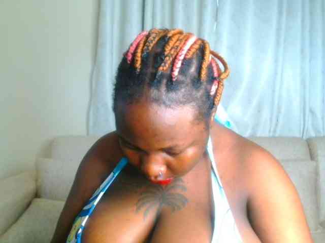 bustymelons69 webcam