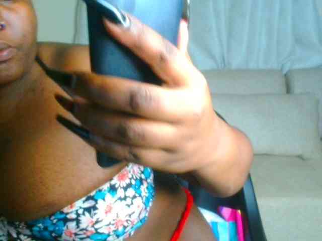 bustymelons69 webcam