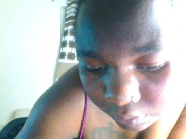 bustymelons69 bustymelons69