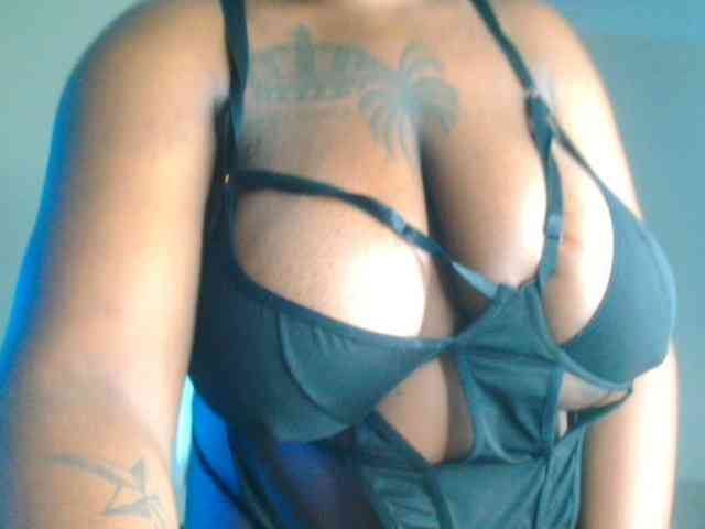 bustymelons69 bustymelons69