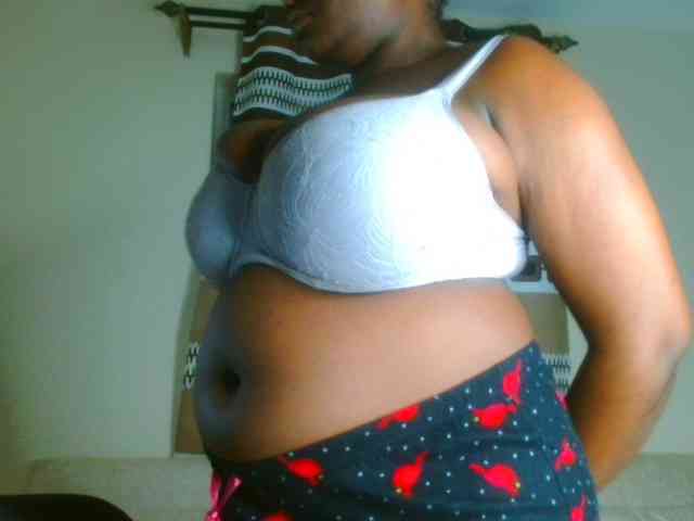 bustymelons69 bustymelons69