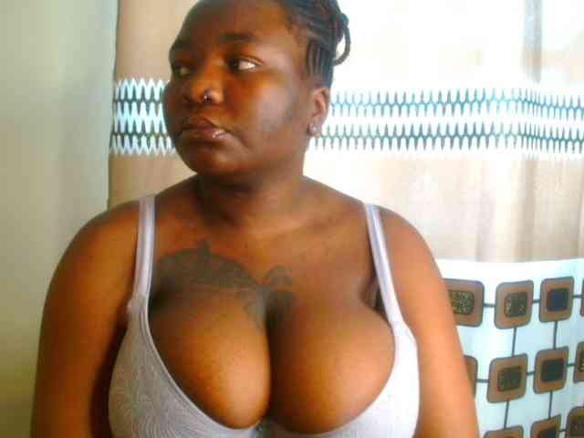 bustymelons69 bustymelons69