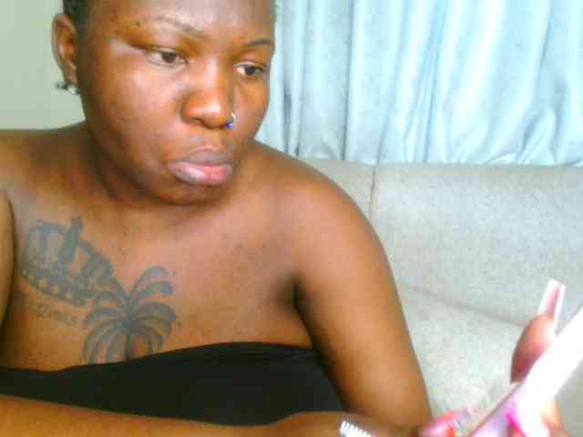 bustymelons69 webcam