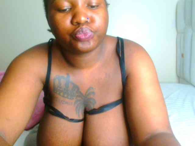 bustymelons69 webcam