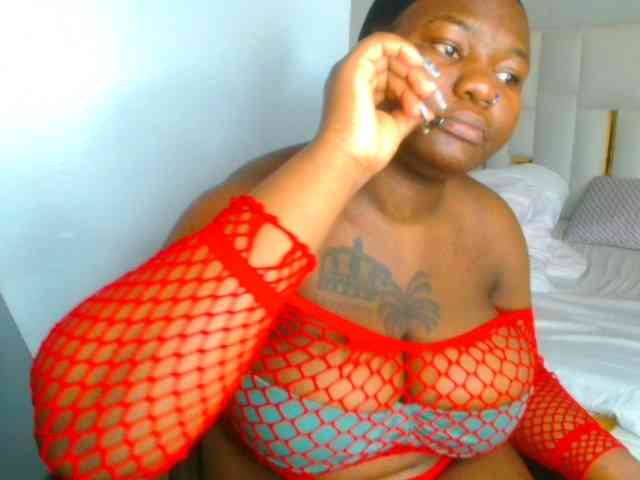 bustymelons69 webcam