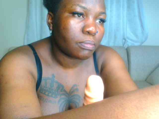 bustymelons69 webcam