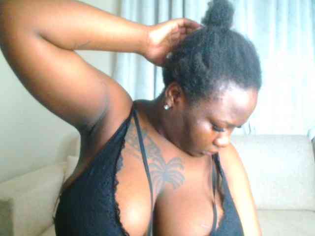 bustymelons69 webcam