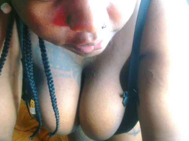 bustymelons69 webcam