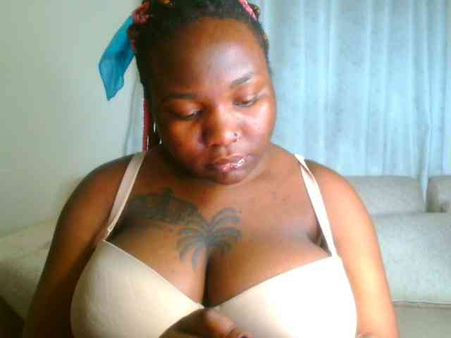 bustymelons69 webcam