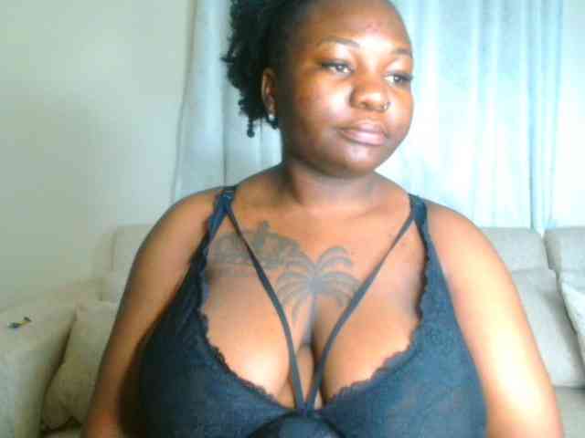 bustymelons69 bustymelons69