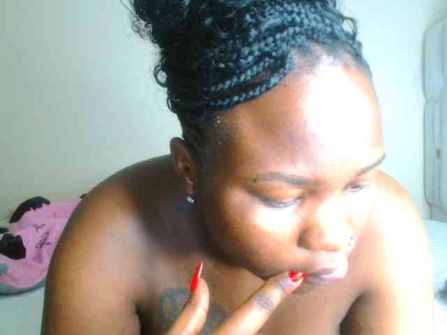 bustymelons69 webcam