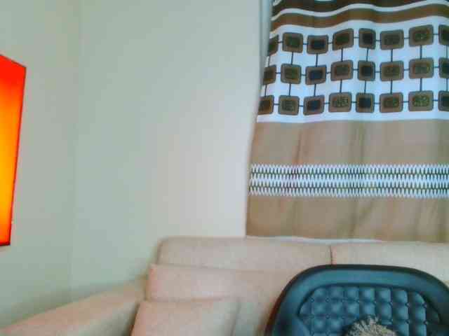 bustymelons69 bustymelons69