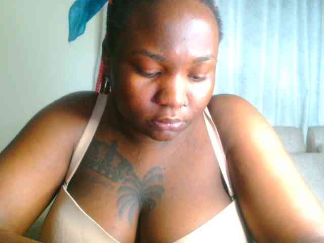 bustymelons69 webcam