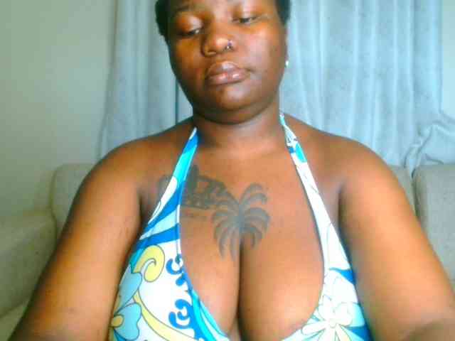 bustymelons69 webcam