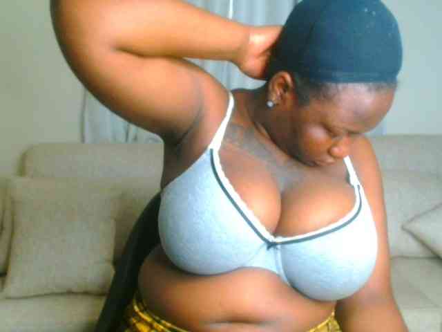 bustymelons69 webcam