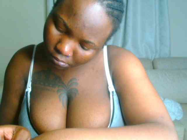 bustymelons69 webcam