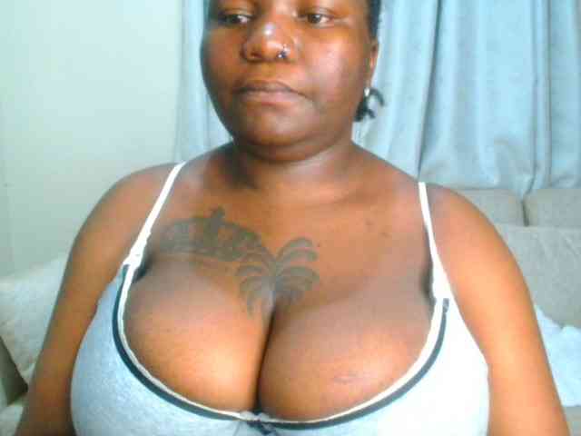 bustymelons69 webcam