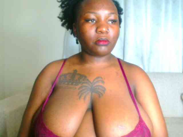 bustymelons69 webcam