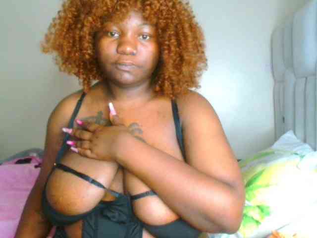 bustymelons69 webcam