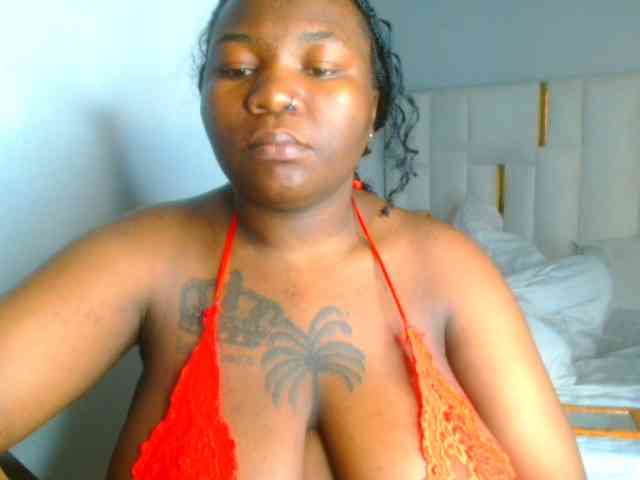 bustymelons69 webcam