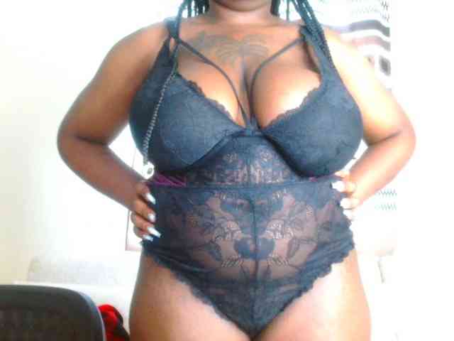 bustymelons69 bustymelons69