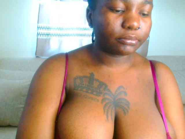 bustymelons69 webcam