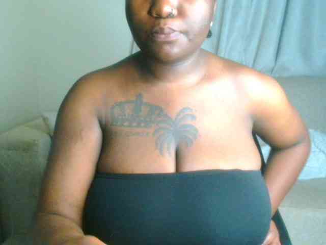 bustymelons69 webcam