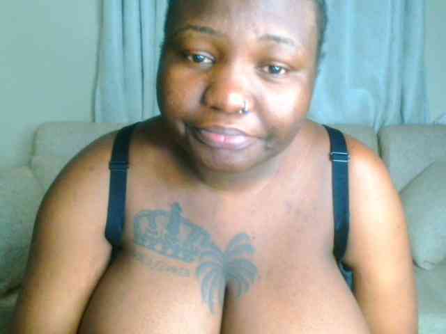 bustymelons69 webcam