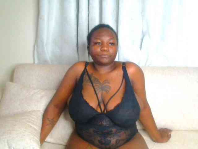 bustymelons69 bustymelons69