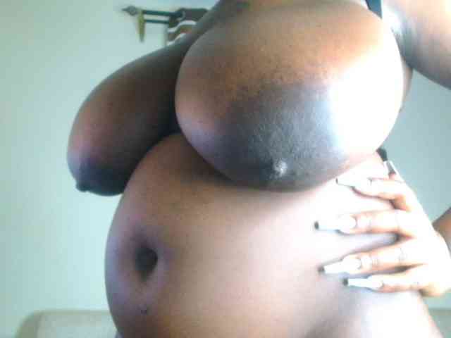 bustymelons69 webcam