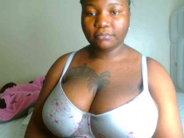 bustymelons69 webcam