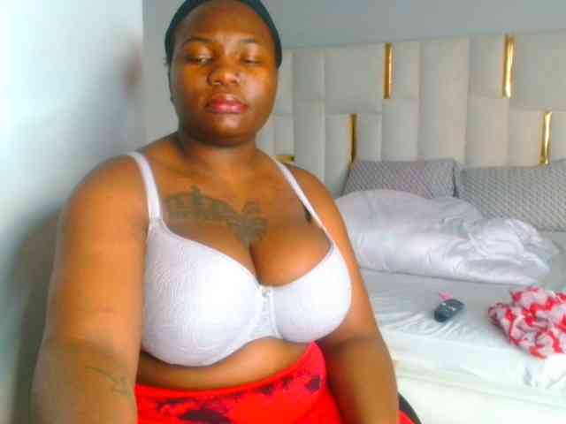 bustymelons69 webcam