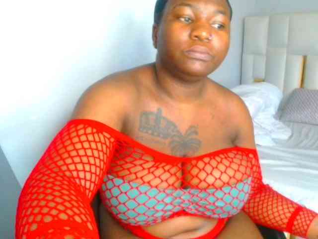 bustymelons69 webcam